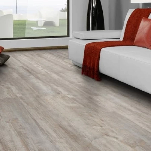 АЛТА ЛАМИНАТ  KRONOTEX  DINAMIC PLUS ламинат для пола